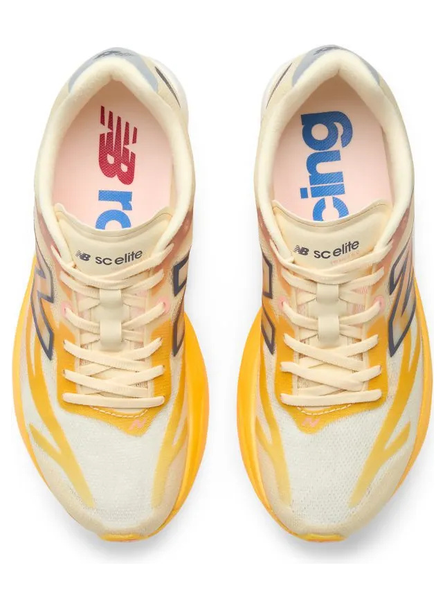 new-balance-fuelcell WRCEL2RU