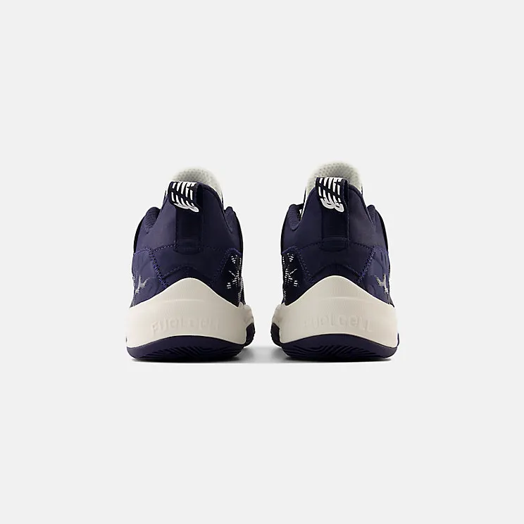 new-balance-two-wxy BB2WYTE3
