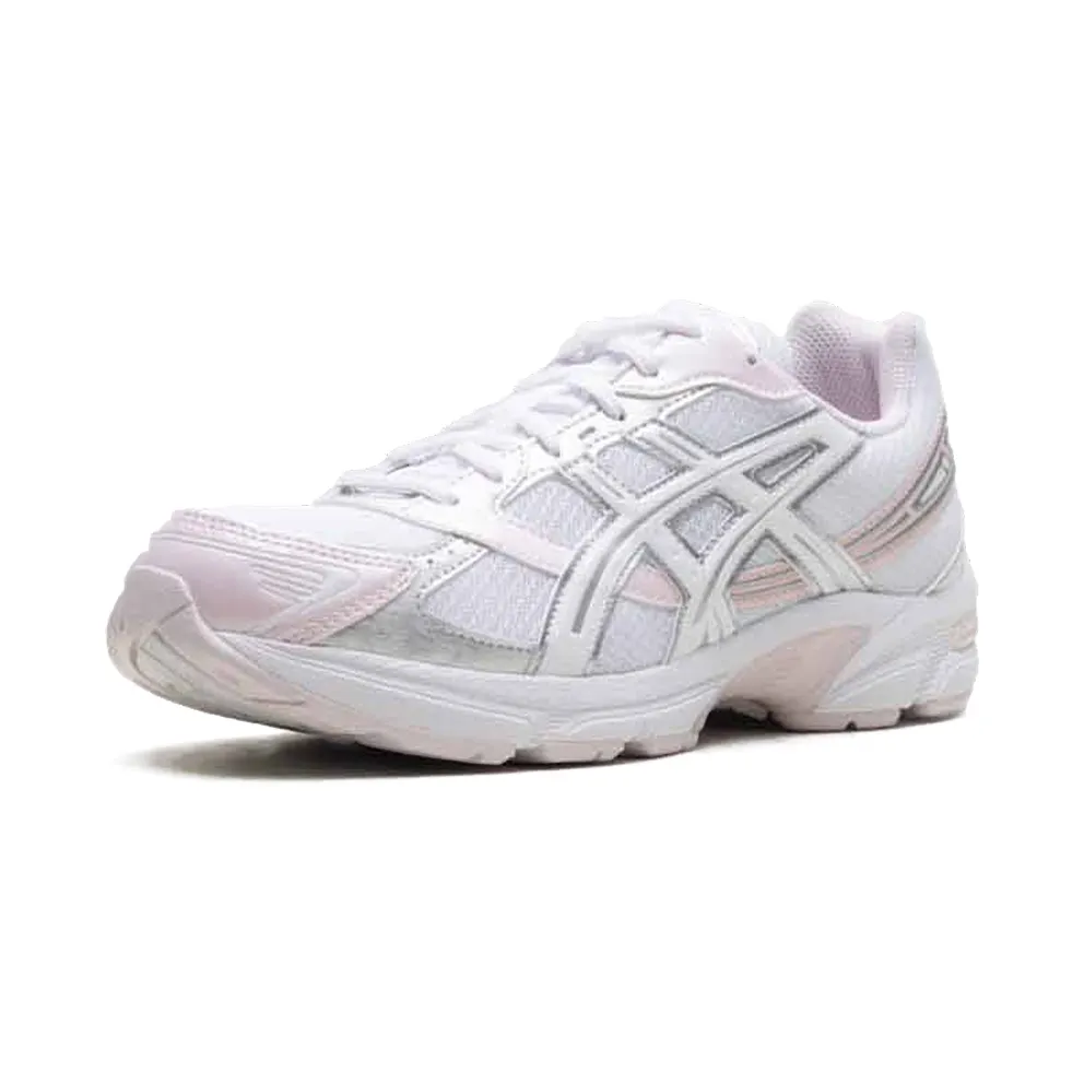 Asics Gel-1130 “Crystal Pink” (1202A526-101)