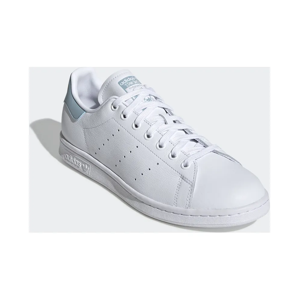 adidas Stan Smith Cloud White Ash Grey Cloud White/Ash Grey/Cloud White (EE5797)