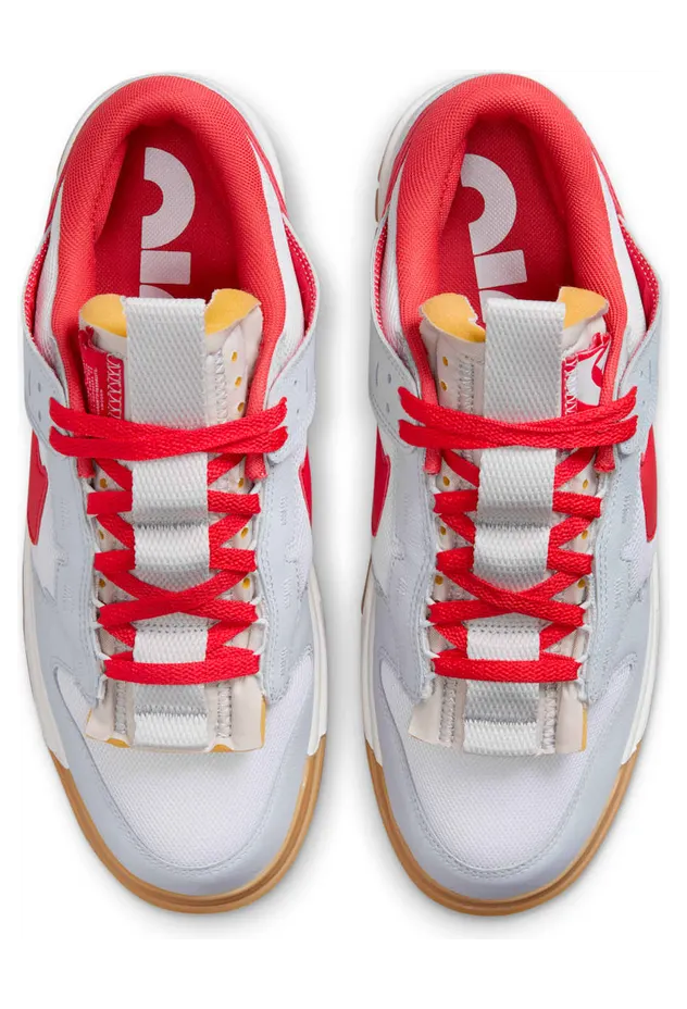 nike-ultra DV0821-102