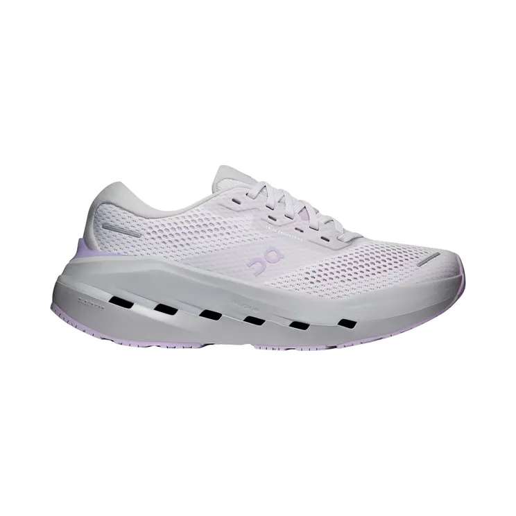 on-cloudrunner 3WG30165399