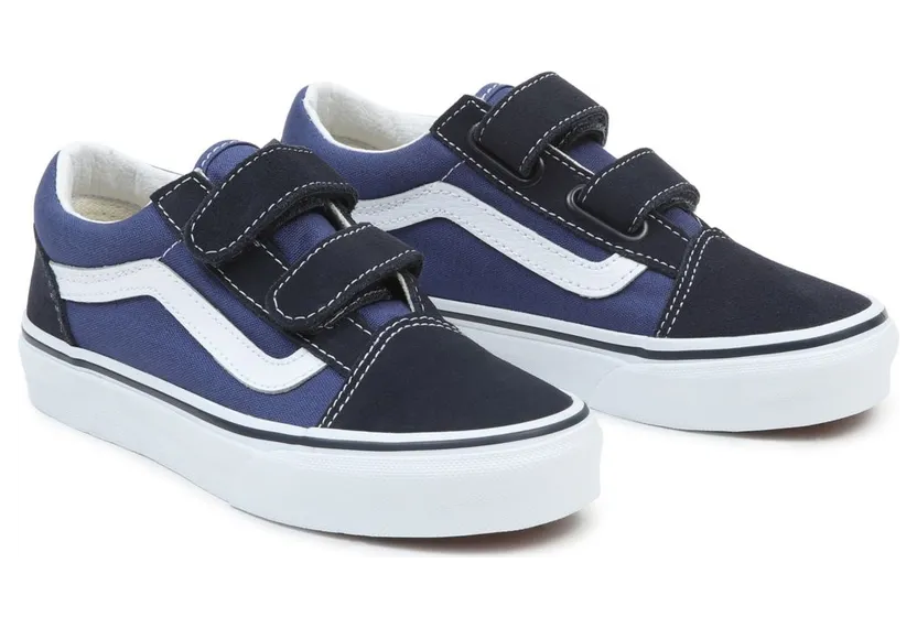 vans-old-skool VN000VHENWD
