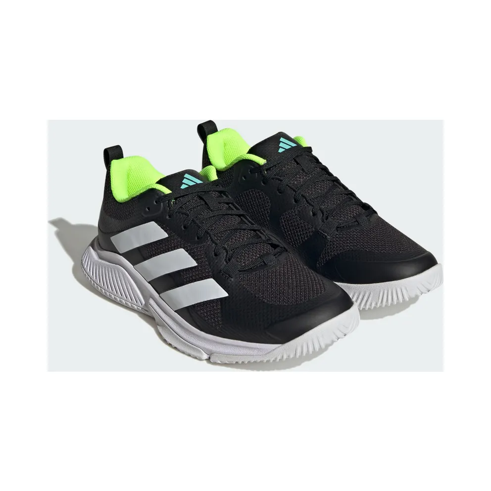 adidas Court Team Bounce 2.0 (HP3342)