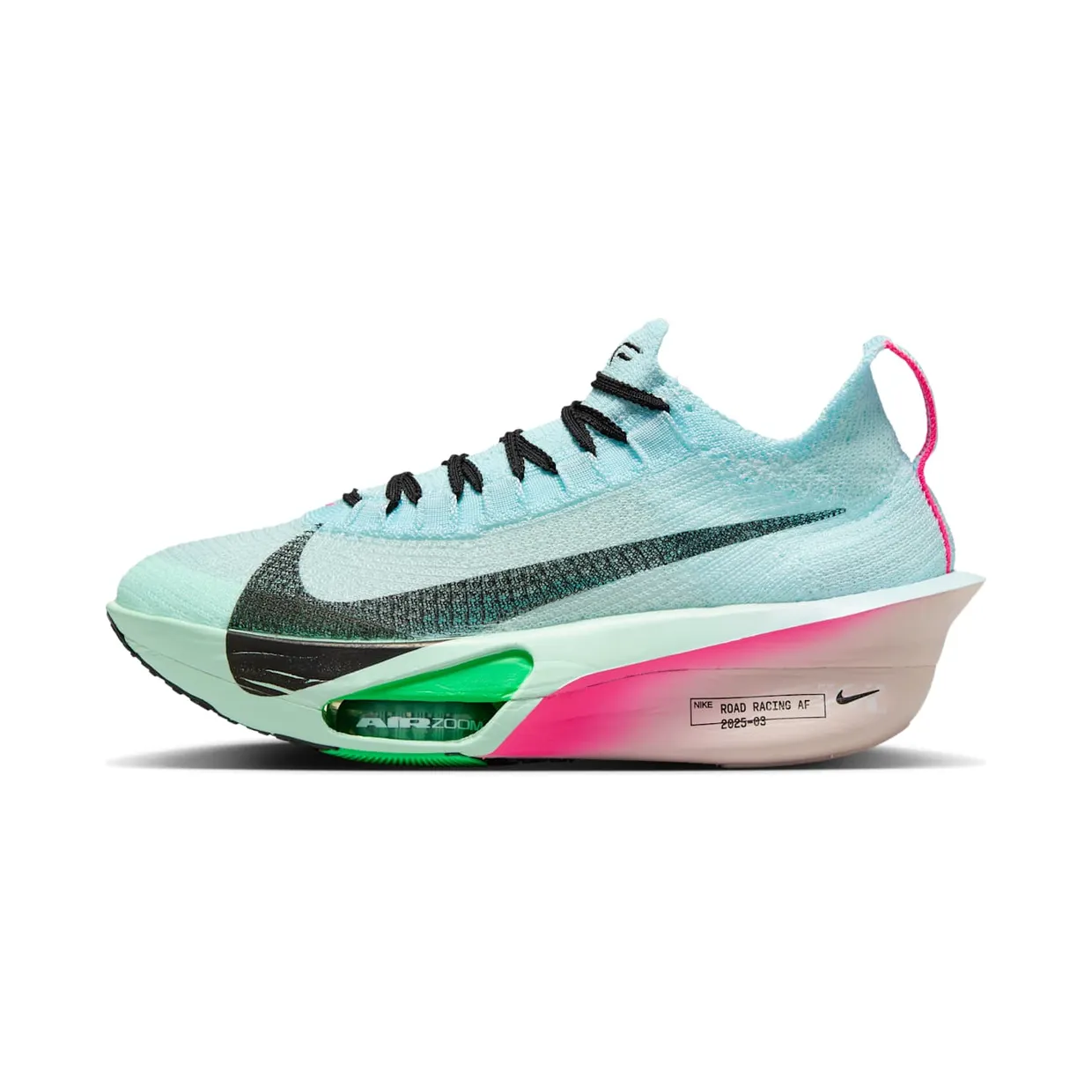 nike-air-zoom FD8315-400