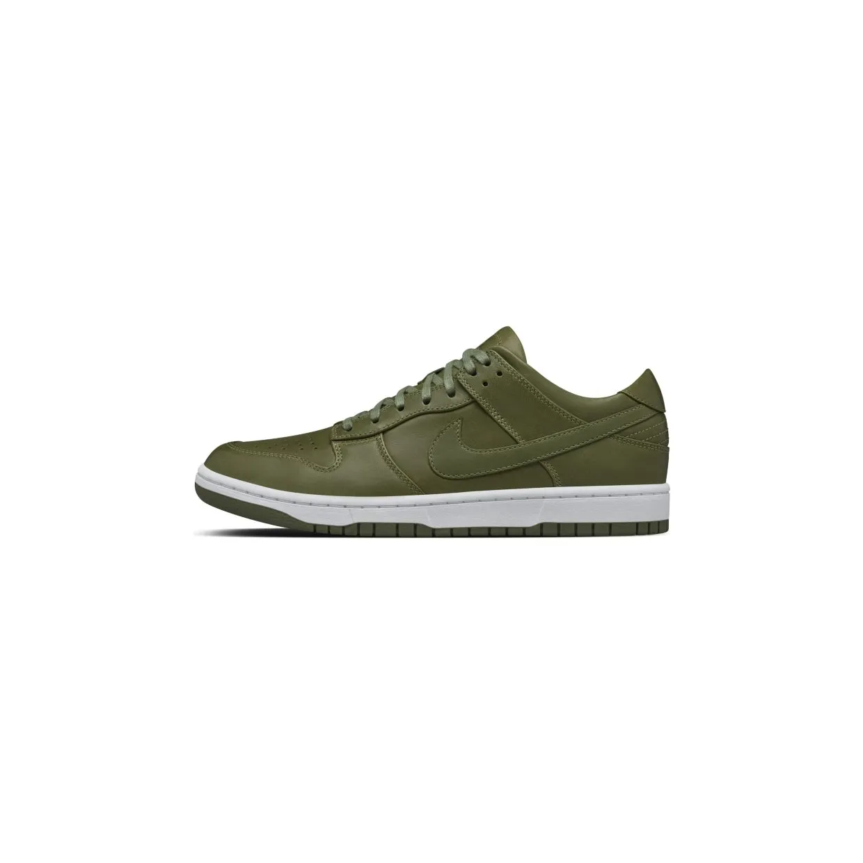 nike-dunk 857587-300