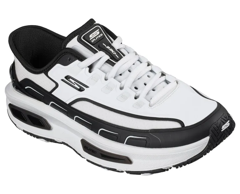skechers-slip-ins-arch-fit 150740_WBK