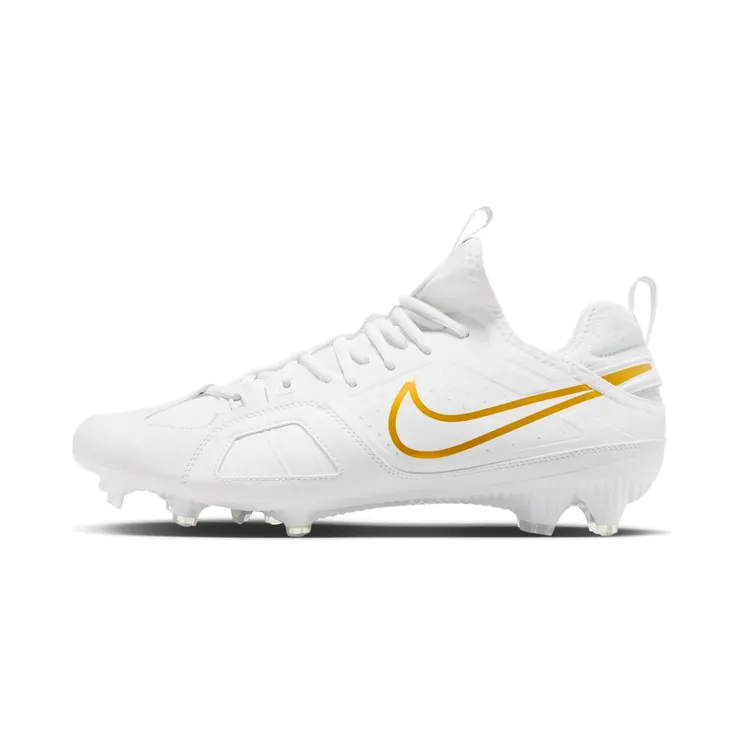 nike-air-huarache FD0090-100