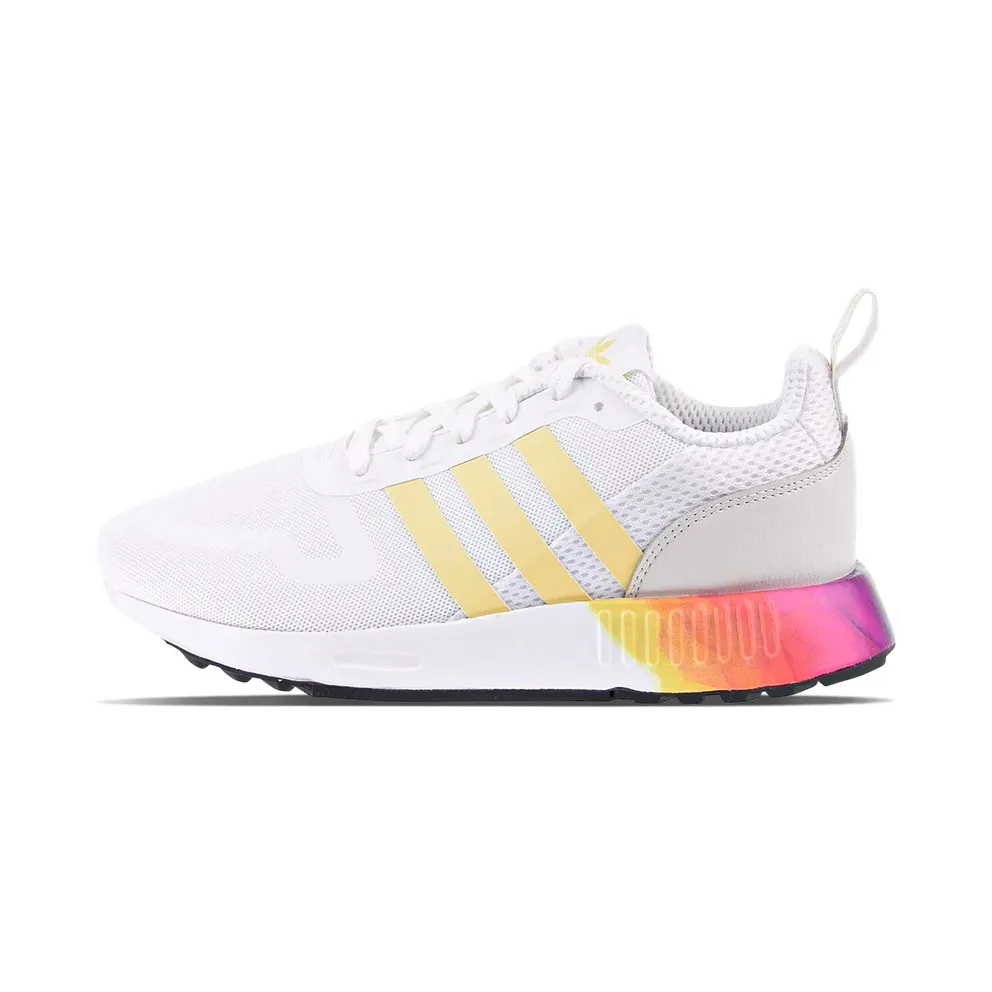 Adidas Multix “White Orange Tin” (GV8011)