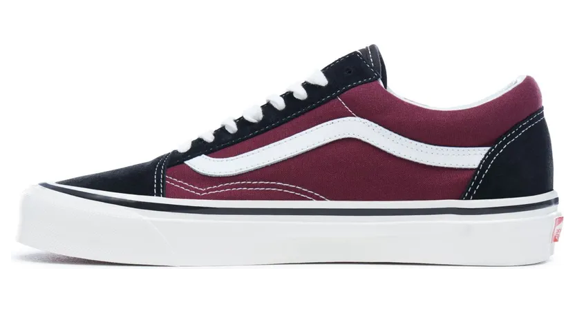 vans-old-skool VN0A38G2R1U