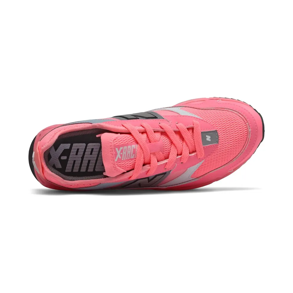 New Balance X-Racer Pink (WSXRCHFA)