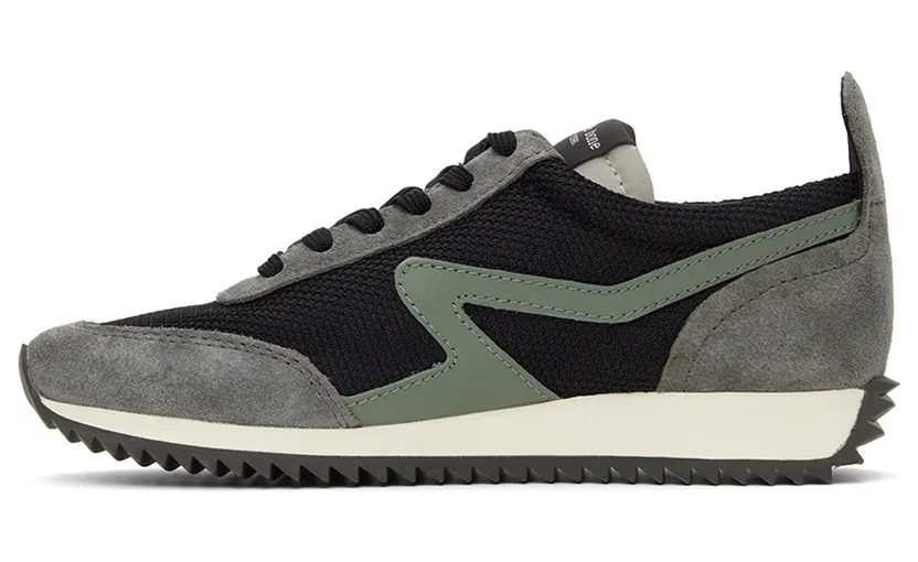 rag-amp-bone-sneaker WFF22SF0032A3