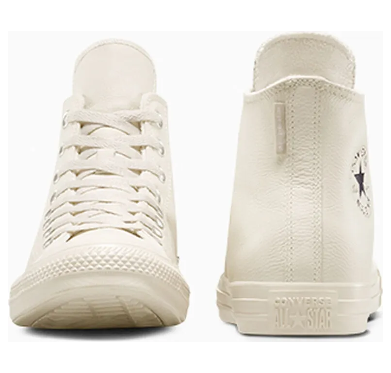 converse-chuck-taylor-all-star A17636C