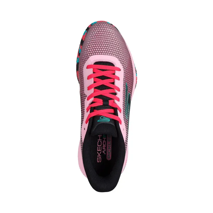 skechers-viper 246109C_PKBK