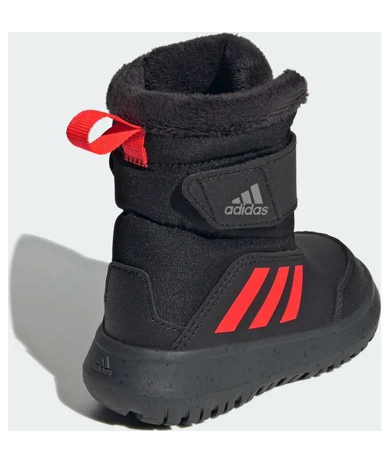 adidas-winterplay IF1715