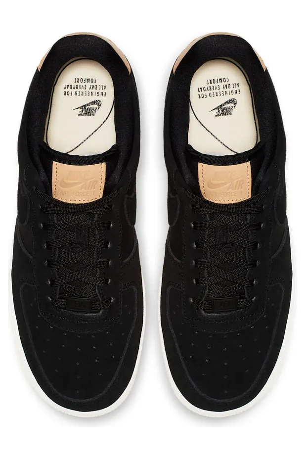 nike-air-force 896185-006