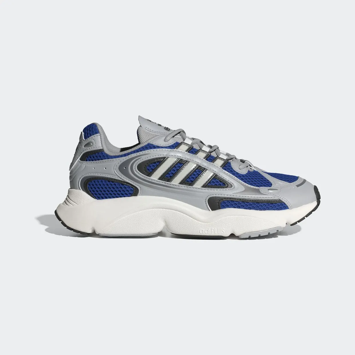 adidas-ozmillen IF3446