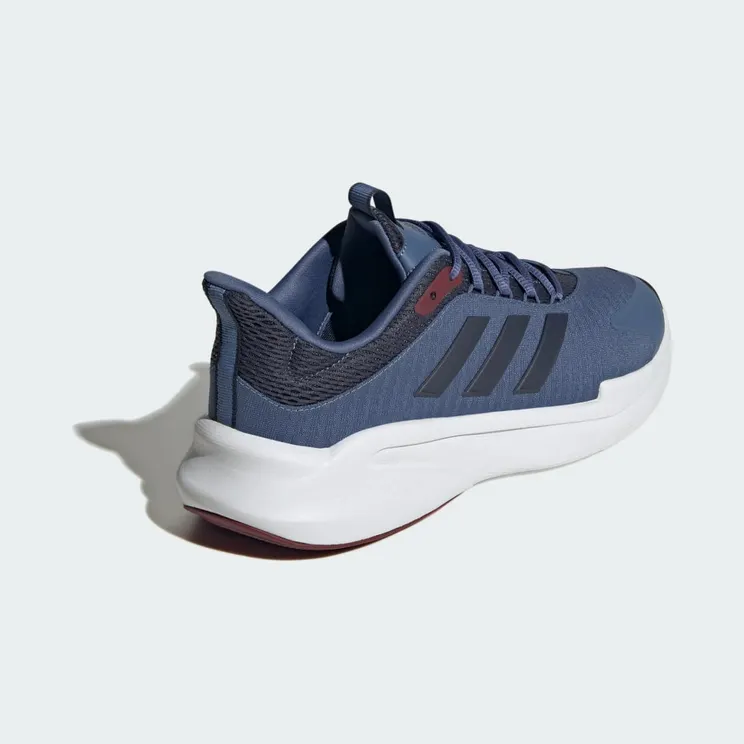 adidas-alphaedge IF7293