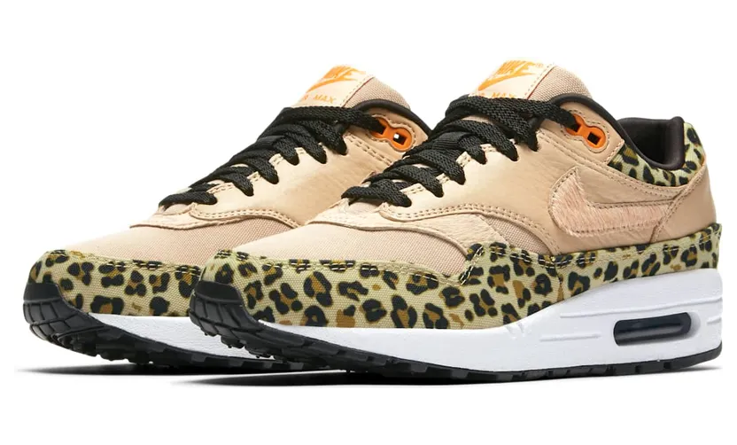 nike-air-max BV1977-200