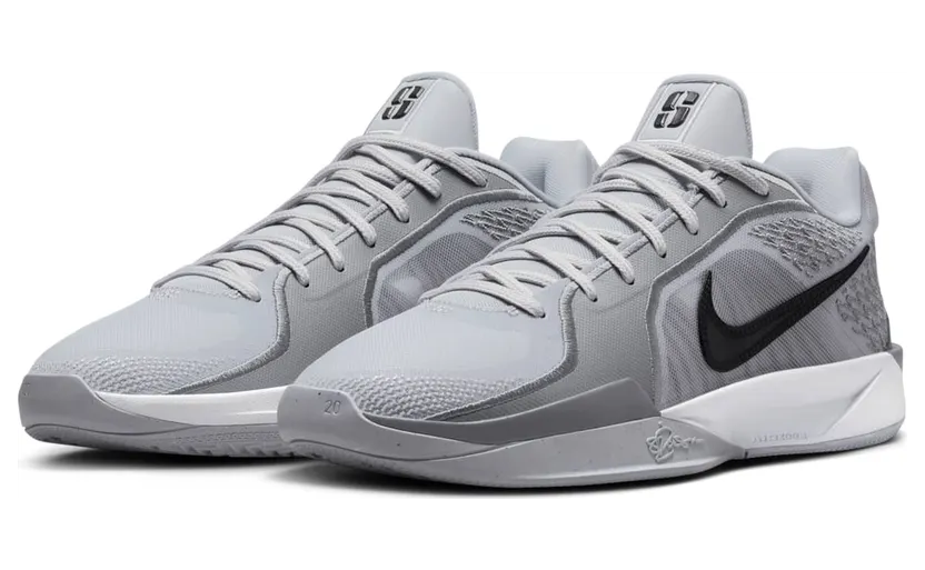 nike-sabrina-2 HF3234-001