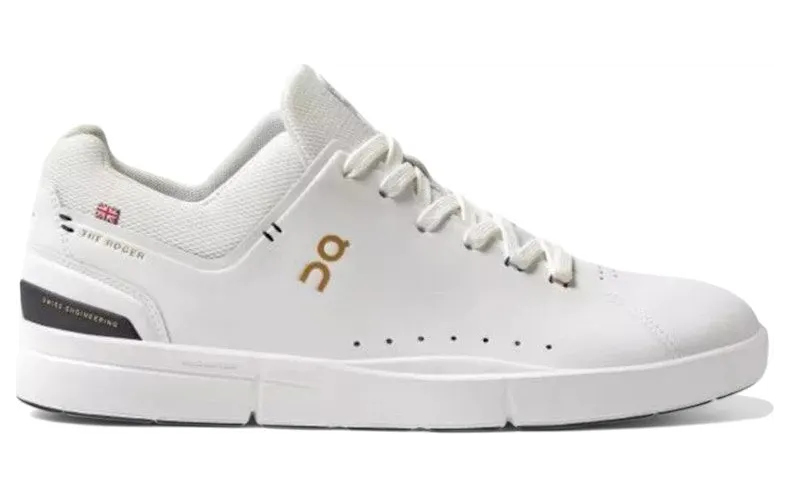 Overige merken sneaker 48.98196