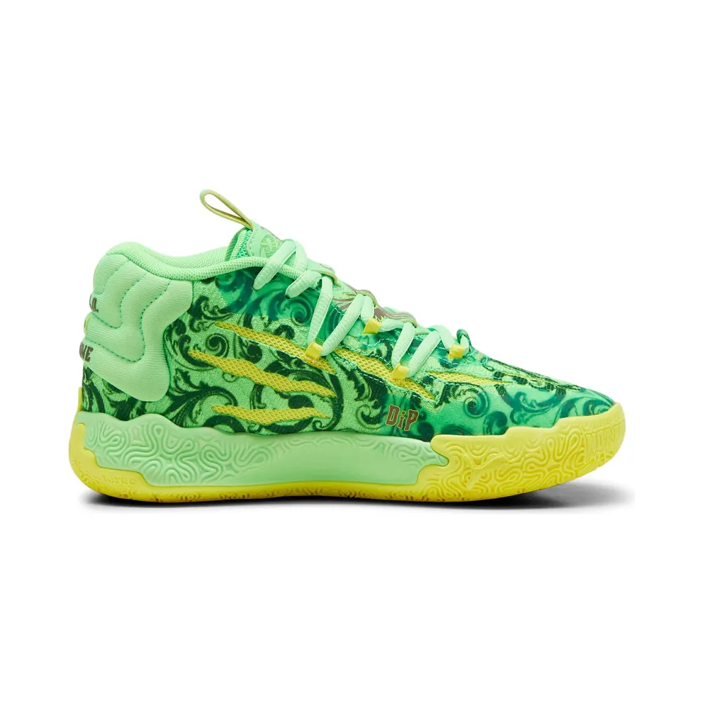 Puma MB.03 GS “LaFrancé – FOREVER.RARE” (379327-01)
