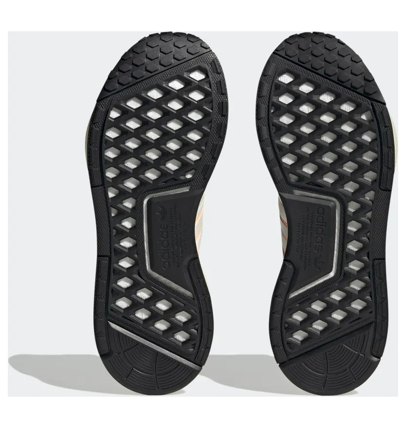 adidas-super HQ9116