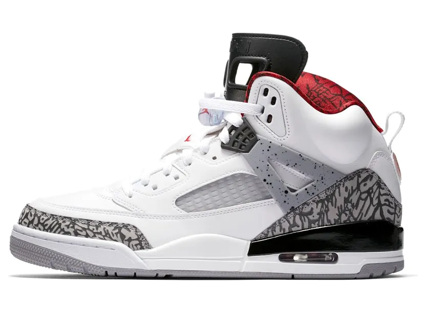 jordan-air-spizike 315371-122