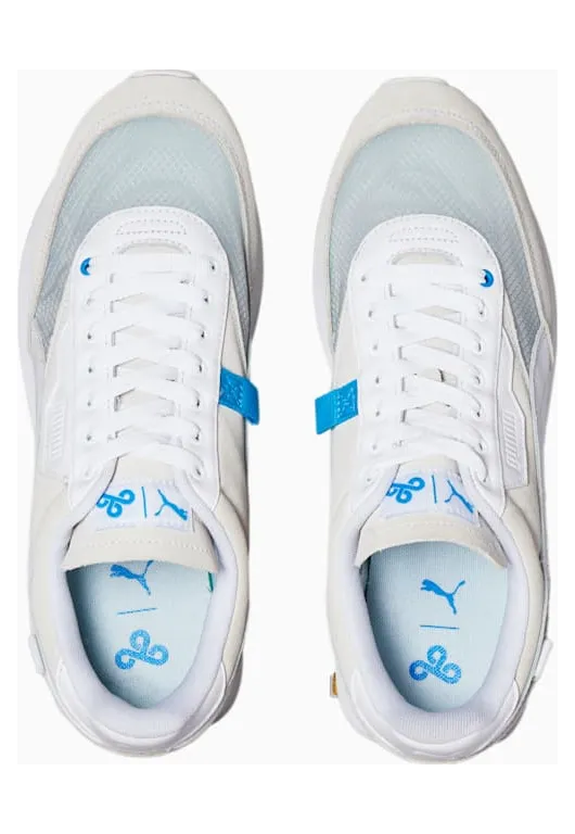 puma-future-rider 380849-01