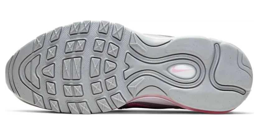 nike-air-max 921522-021