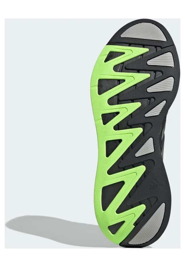 adidas-adizero JQ8207