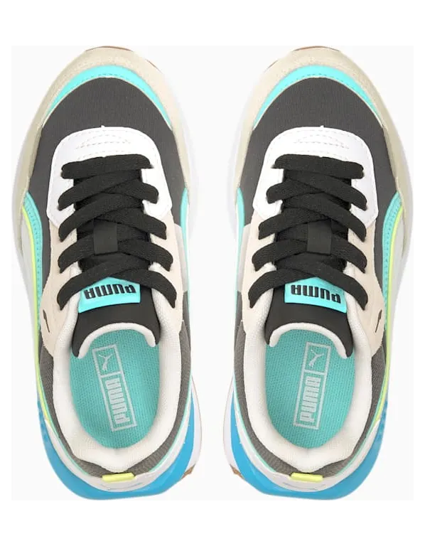 puma-city-rider 382674-02