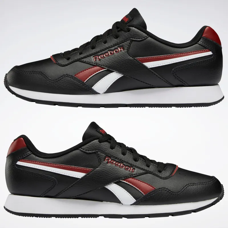 reebok-royal G55967