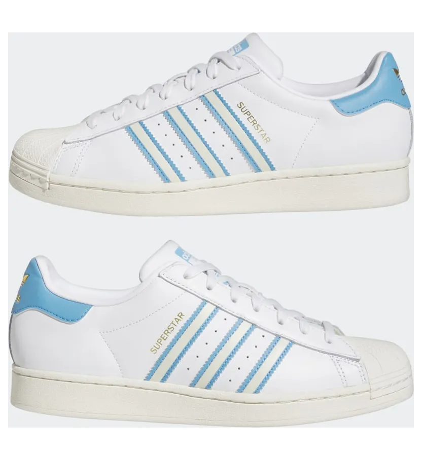adidas-superstar GX9876