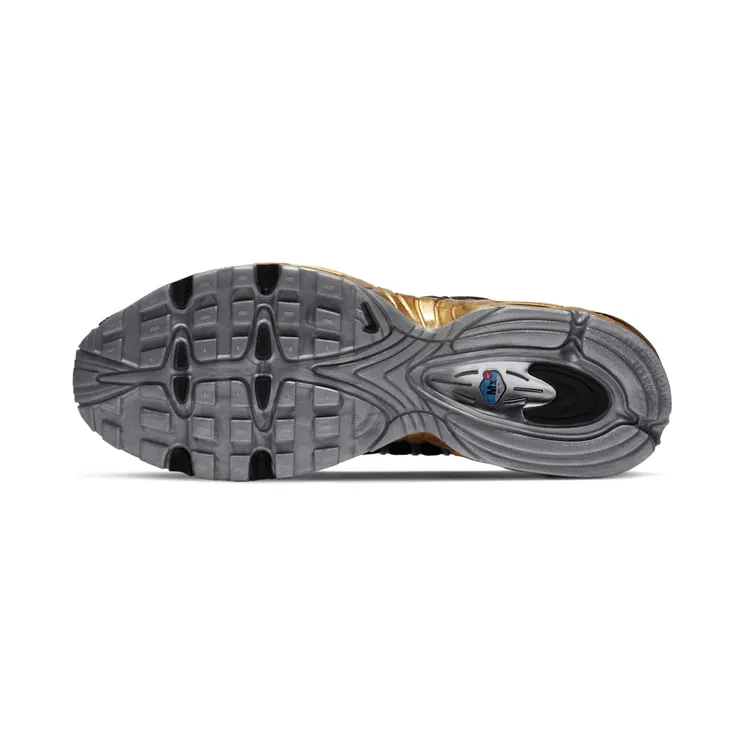 nike-air-max CT1263-001