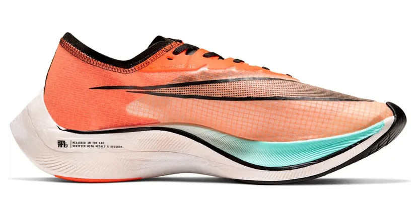 nike-zoomx-vaporfly-next CD4553-300
