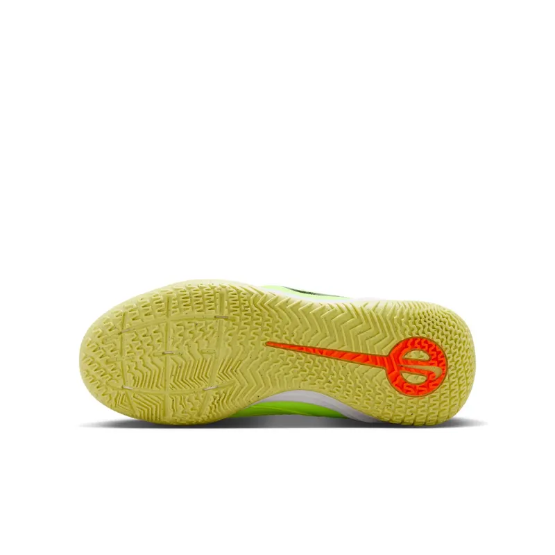 Nike Tiempo Legend 10 Academy IC Max Voltage Pack (DV4350-701)