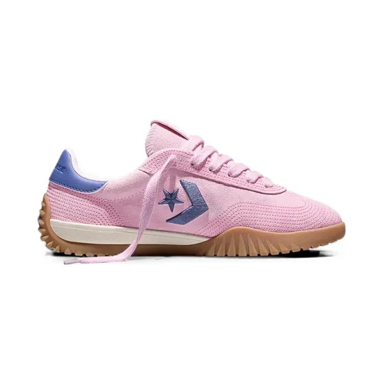 Lage Sneakers Converse RUN STAR TRAINER (A16076C)