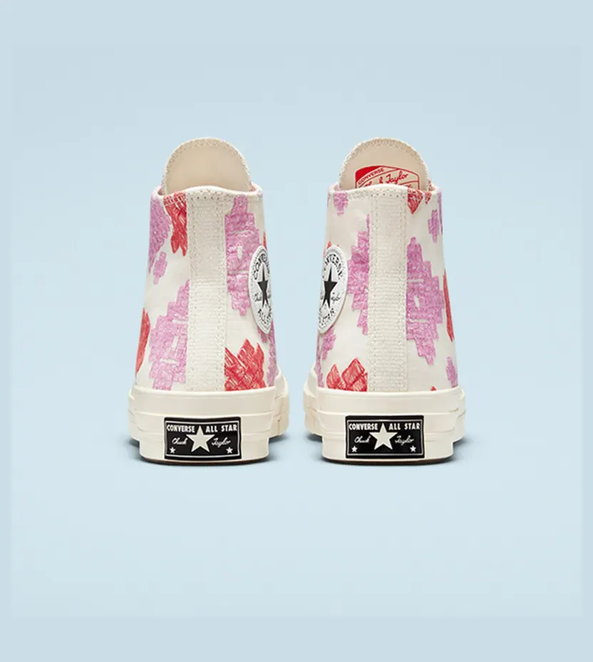 converse-chuck-taylor-all-star A02183C