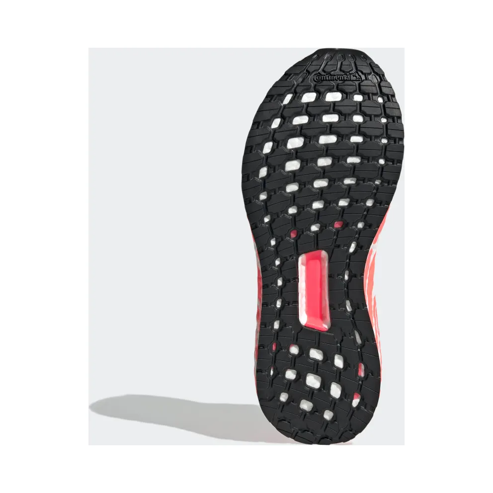 Adidas adidas by Stella McCartney UltraBOOST 20 Turbo / Turbo / Active Orange (GX6316)