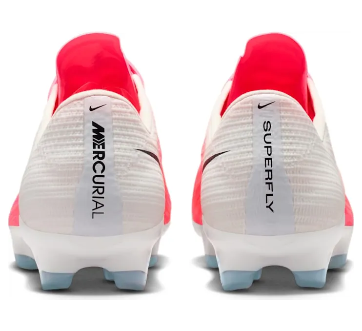 nike-mercurial IO8224-900