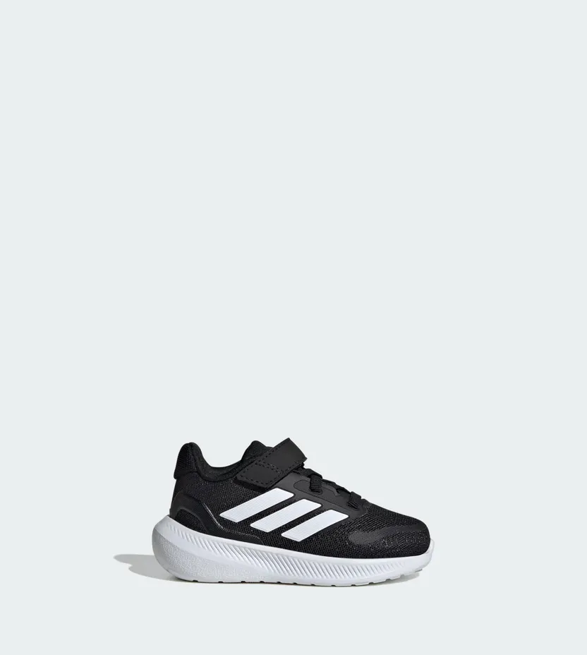 Adidas Runfalcon IE8598