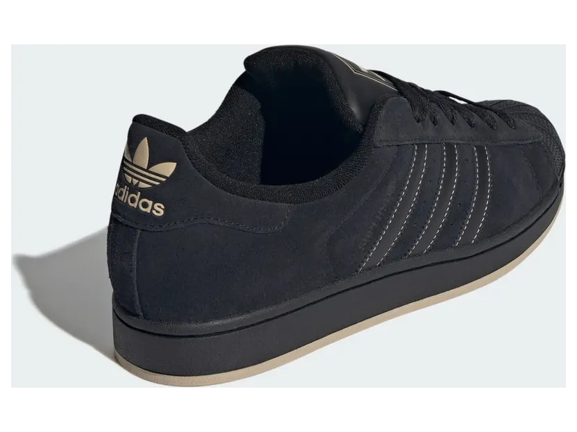 adidas-superstar IH9317