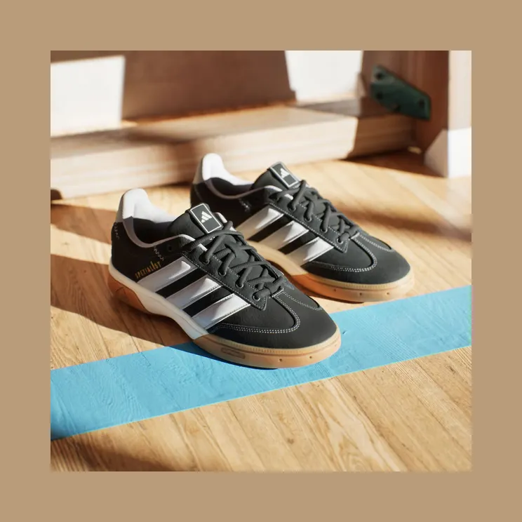 adidas-spezial JS1719