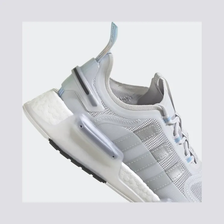 adidas-nmd GY9522