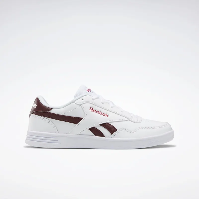 reebok-royal GX0471