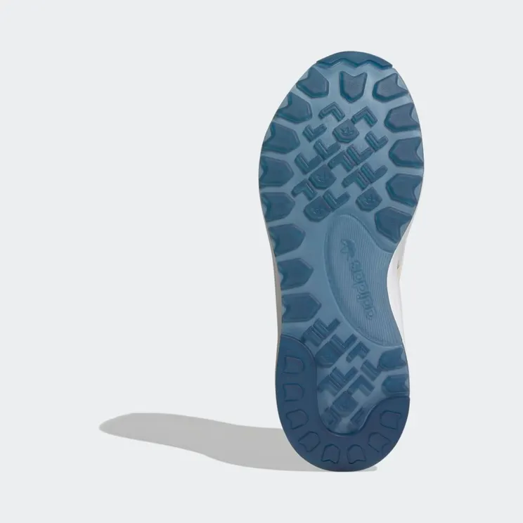 adidas-retropy GW9754