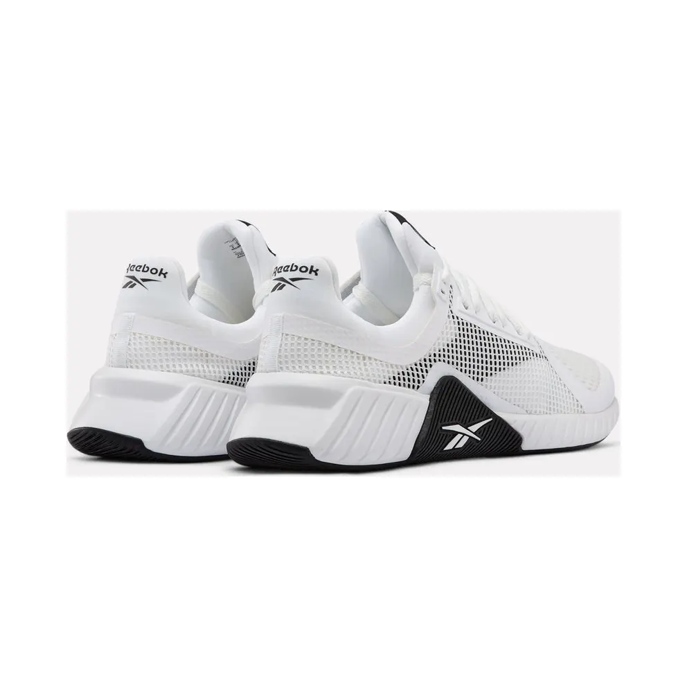 Reebok Flip Charge (100257649)