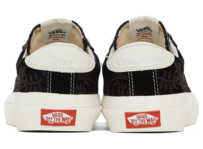 vans-sport VN0000SUBKWU