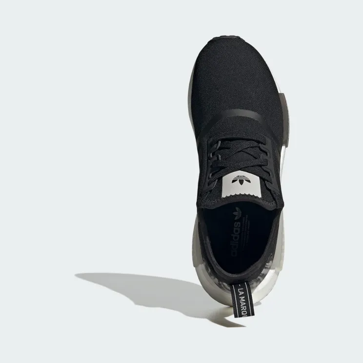 adidas-nmd IE9611